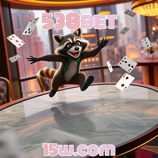 538bet: Segurança Imbatível para Apostadores na Plataforma